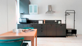 Italianway - Tartaglia 19 Milano